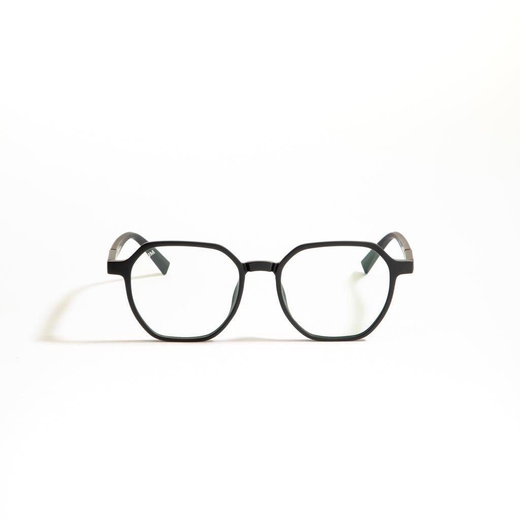 Classic-core-black-round-sunglasses-04-658153.jpg