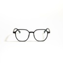 Classic-core-black-round-sunglasses-04-658153.jpg