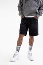 black-denim-shorts-02-943147.jpg
