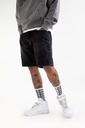 black-denim-shorts-06-852143.jpg