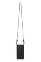 Mini_Sling_bag_004.jpg