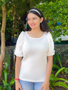 2_c8256309-34a5-4ac8-bbfa-caff7c37a6fd.png