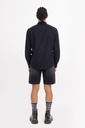 black-shirt-white-01-564536.jpg