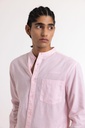 pink-shirt-white-06-508833.jpg