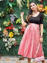 Pink3_84ff4851-0894-4cae-9b22-50c9edb4b67a.png