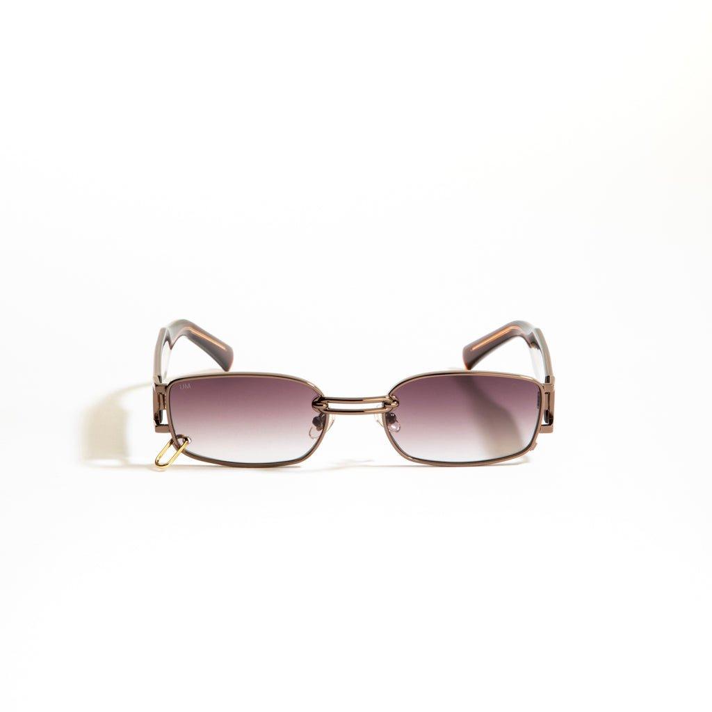 vintage-punk-006-s31441-c20-619130.jpg