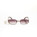 vintage-punk-006-s31441-c20-619130.jpg