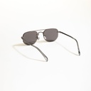 sniper-s31949-c16-852764.jpg