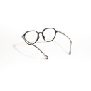 old-school-002-ld202-c01-858614.jpg