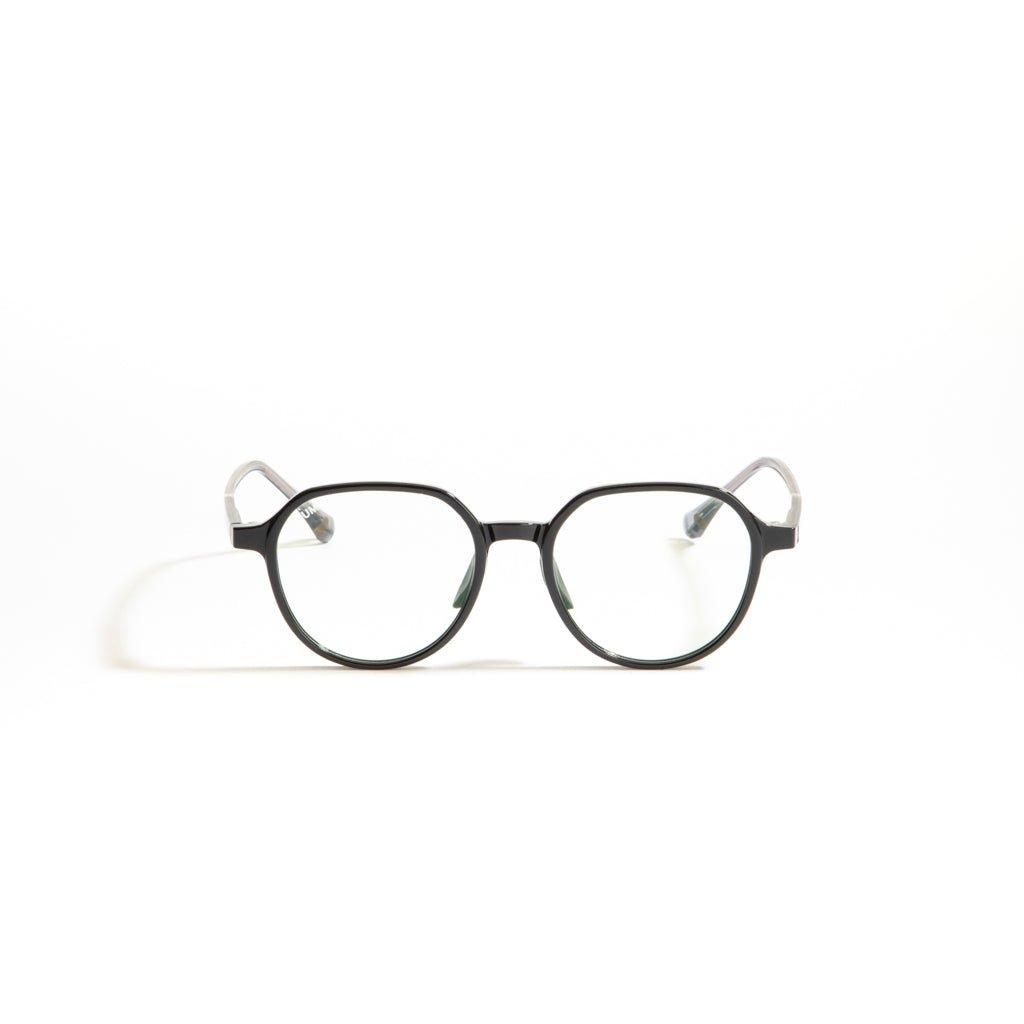 old-school-002-ld202-c01-682210.jpg