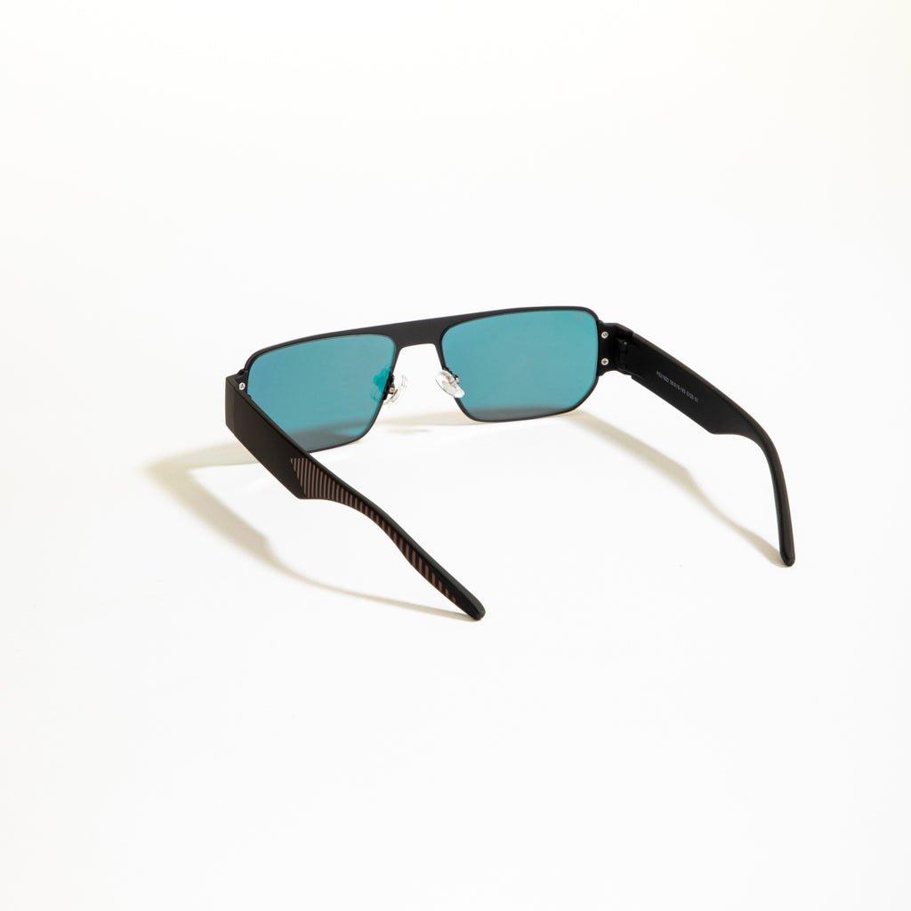 Defender-reflective-sports-sunglasses-02-799019.jpg