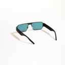 Defender-reflective-sports-sunglasses-02-799019.jpg