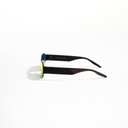 Defender-reflective-sports-sunglasses-03-422269.jpg