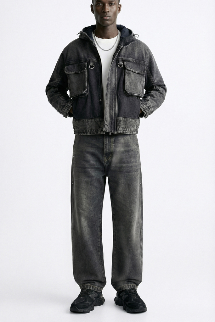 WEB_RES_images_for_um_website_02-3.png