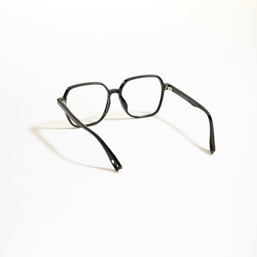 retro-vintage-001-tr7605-c01-566932.jpg