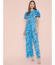 15_2bd24fcf-414e-46d9-92be-4d1fdef0b96b.jpg