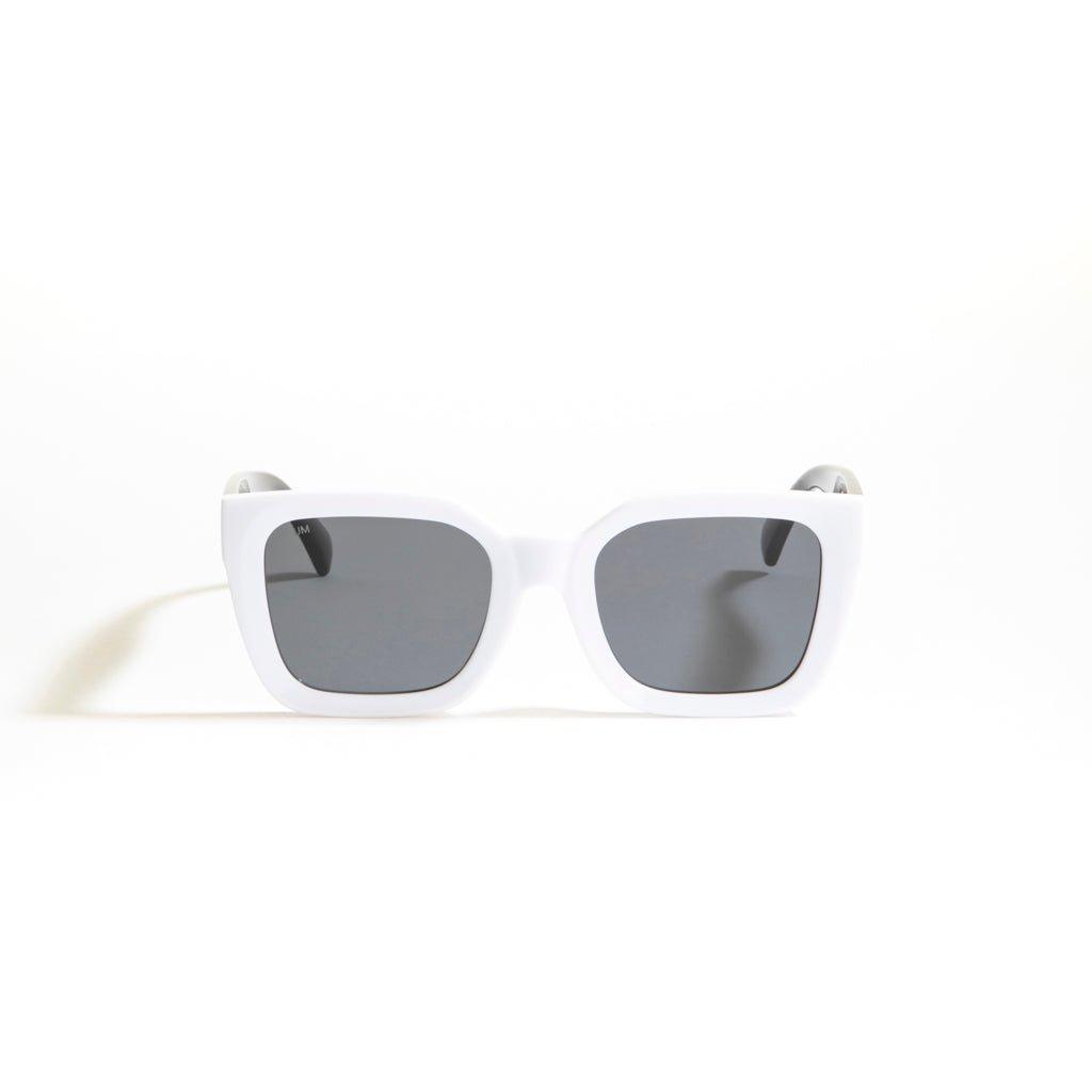 Urban-Monkey-white-chunkies-04-465600.jpg