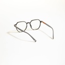Classic-core-black-gray-round-sunglasses-02-868673.jpg
