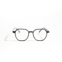 Classic-core-black-gray-round-sunglasses-04-803477.jpg