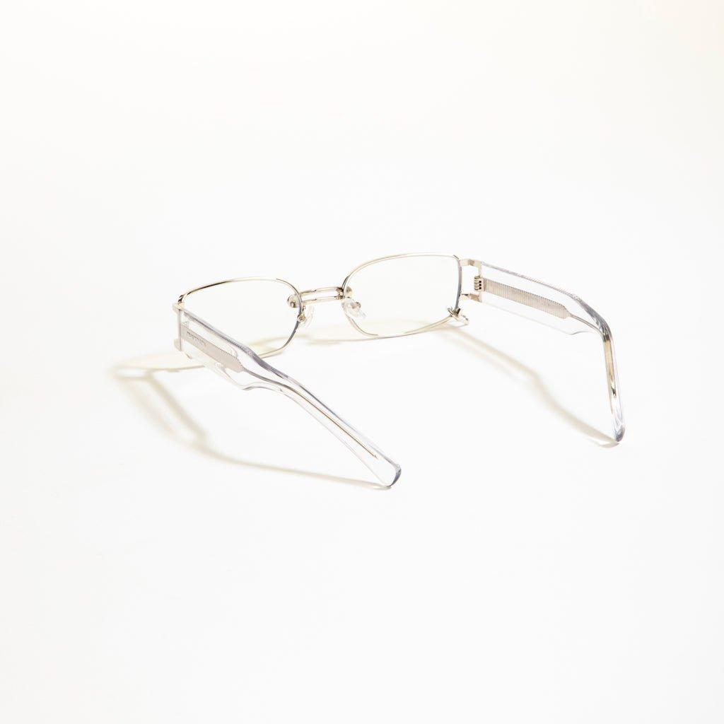vintage-punk-001-s31441-c1-953272.jpg