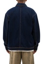 Denim-jacket-model-03_e95ec004-ae5e-4b67-86b4-21e58c9d7e02-846370.jpg
