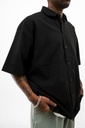 zip-pocket-shirt-black-um23a-sh-007b-s-150405.jpg