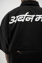 zip-pocket-shirt-black-um23a-sh-007b-s-676438.jpg