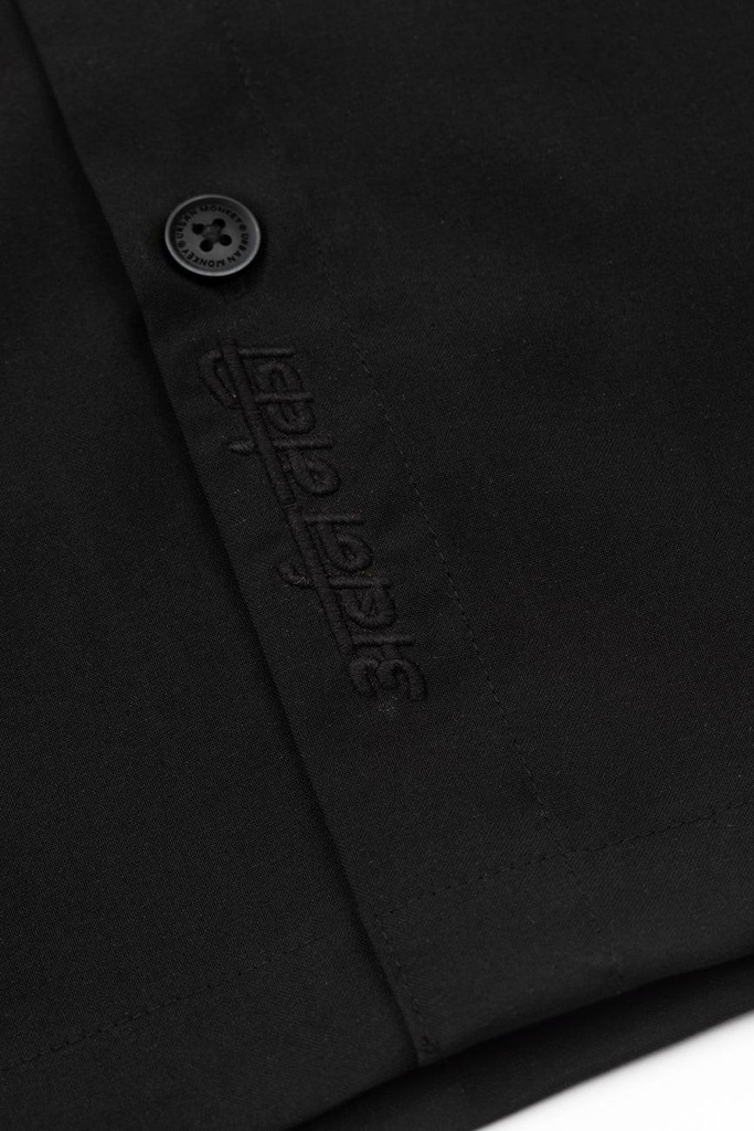 zip-pocket-shirt-black-um23a-sh-007b-s-857289.jpg
