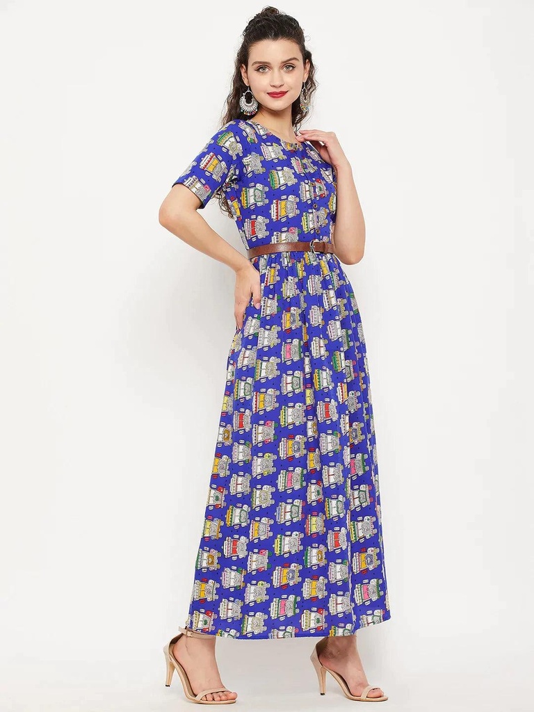 4_8e17e40e-3e91-4651-957b-6b97c175c539.jpg