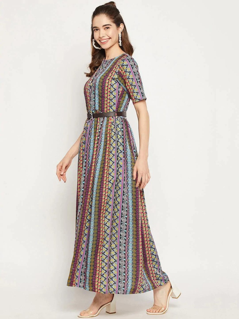 3_0fe52d10-4f90-4959-8d07-cdc4d776d636.jpg