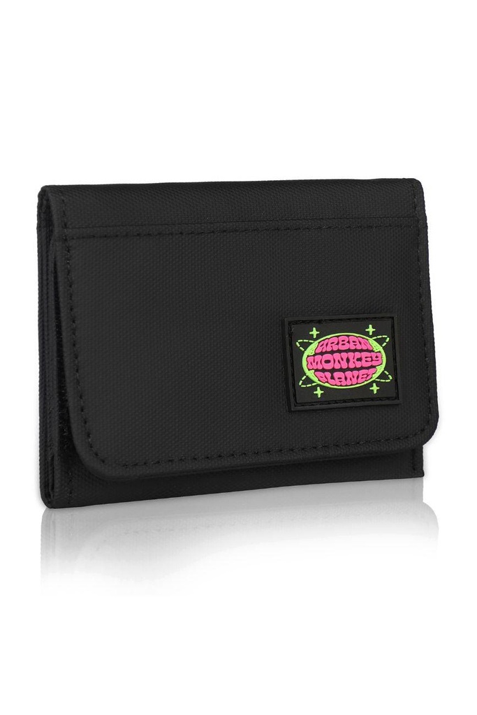 trifold-wallet-001-um24triw-001-388125.jpg