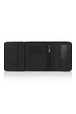 trifold-wallet-001-um24triw-001-217643.jpg