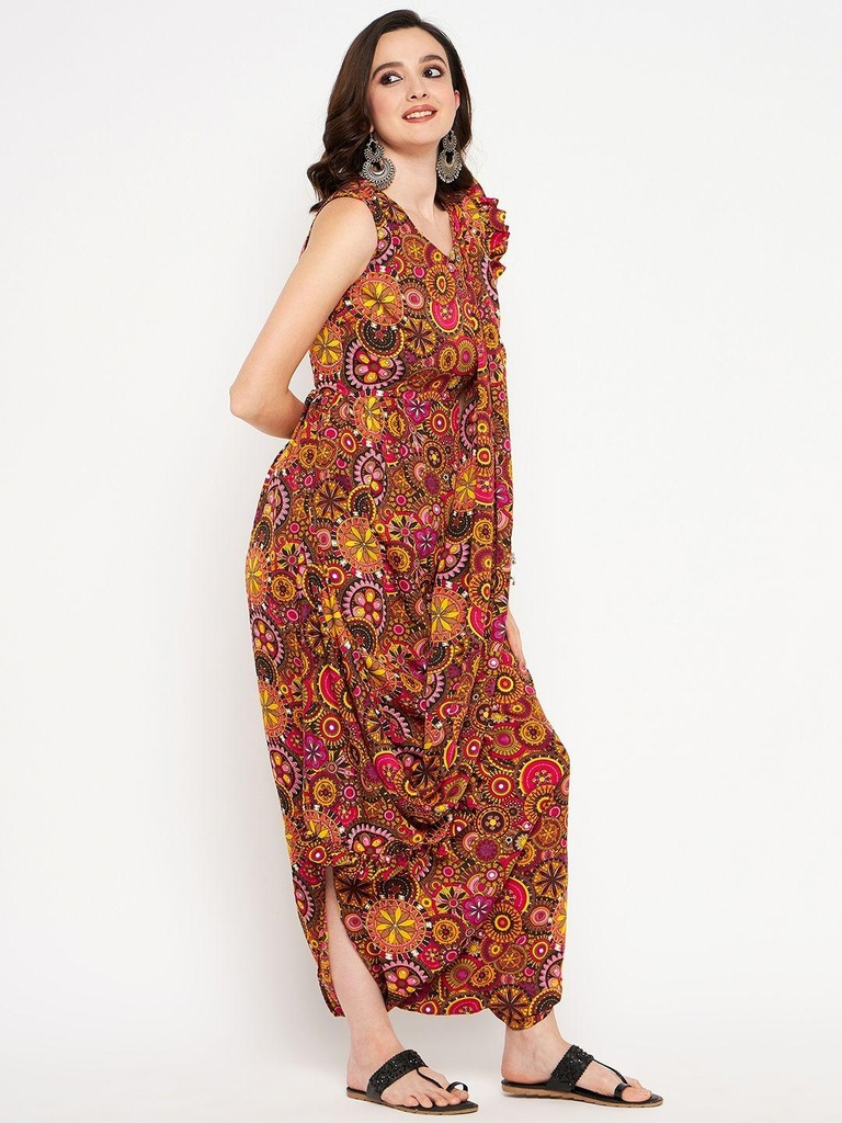 4_96690050-fcb5-491e-b860-23aaacfda947.jpg