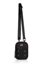 sling-bag-001-um24slg-003-697017.jpg