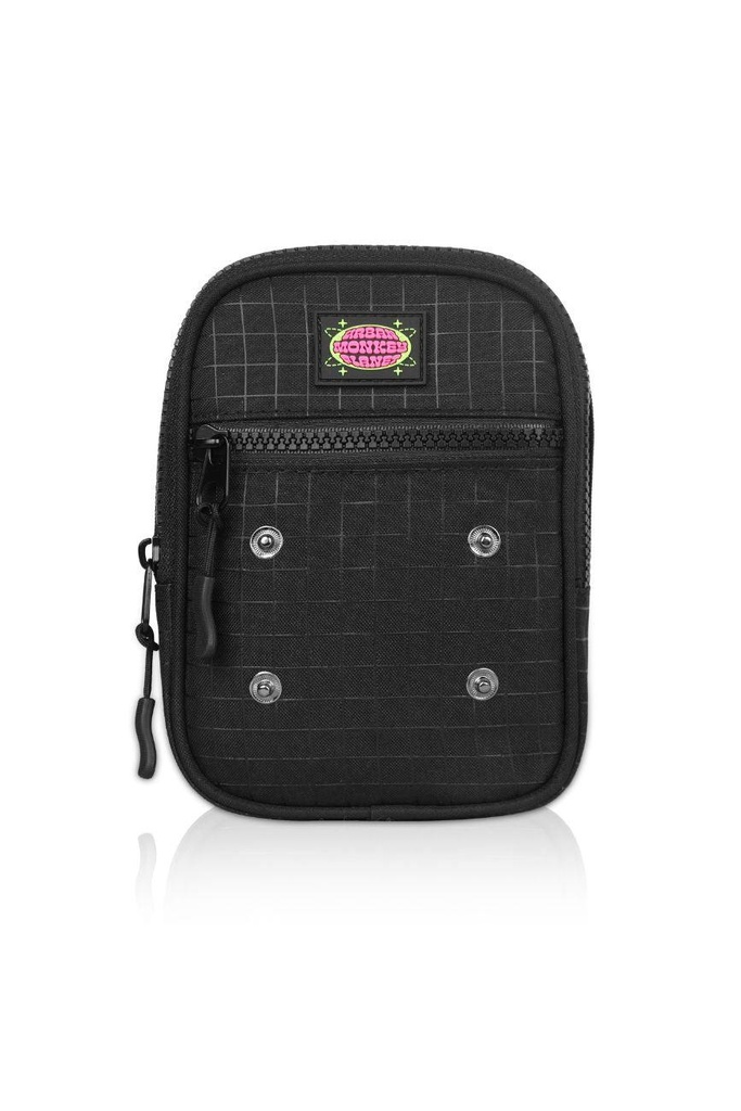 sling-bag-001-um24slg-003-586903.jpg