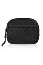 sling-bag-001-um24slg-003-436605.jpg