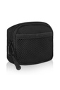 sling-bag-001-um24slg-003-613773.jpg