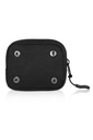 sling-bag-001-um24slg-003-750541.jpg