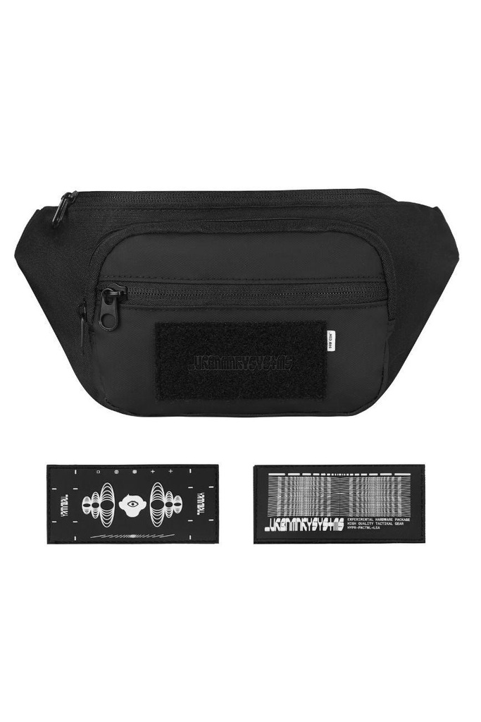 waist-pack-001-umsys-med-004-215430.jpg