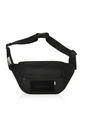 waist-pack-001-umsys-med-004-769284.jpg
