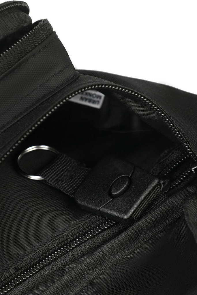 waist-pack-001-umsys-med-004-633047.jpg