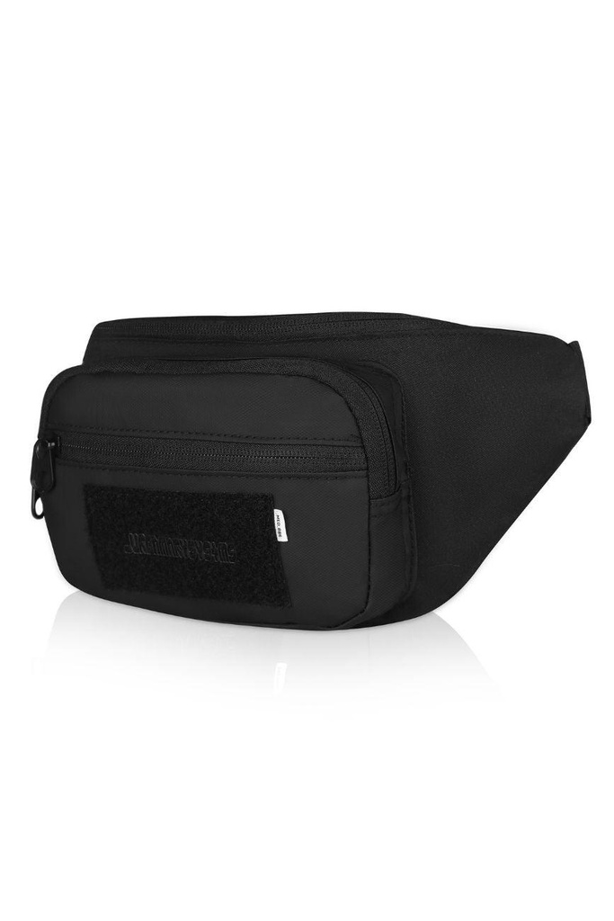 waist-pack-001-umsys-med-004-909966.jpg