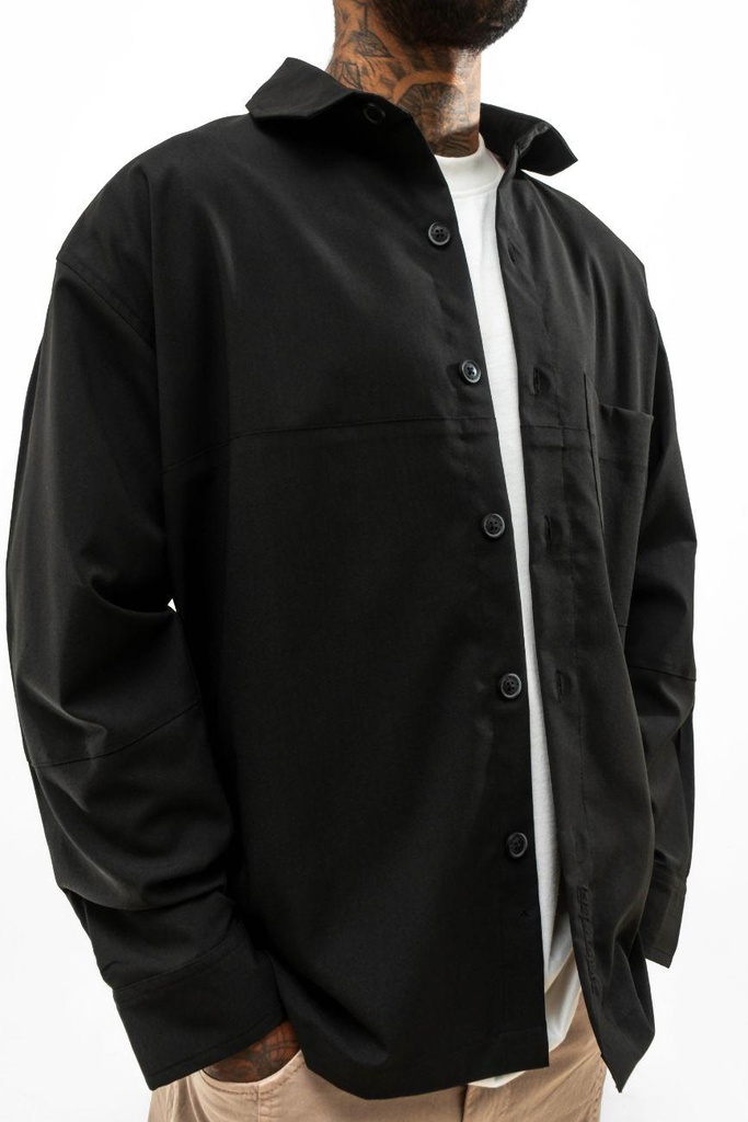 full-sleeve-shirt-black-05-234517.jpg