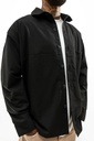 full-sleeve-shirt-black-05-234517.jpg