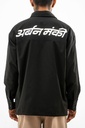 full-sleeve-shirt-black-04-765861.jpg