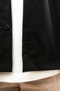 full-sleeve-shirt-black-07.jpg