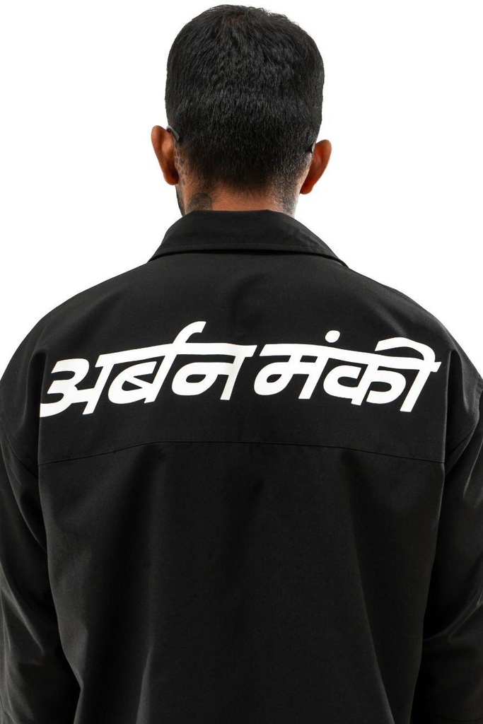 full-sleeve-shirt-black-06-137108.jpg