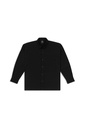 full-sleeve-shirt-black-11.jpg