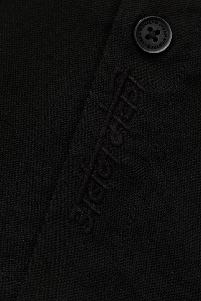 full-sleeve-shirt-black-15.jpg