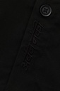 full-sleeve-shirt-black-15.jpg